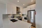 41365 Skyridge Place - Photo 14