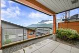 41365 Skyridge Place - Photo 29