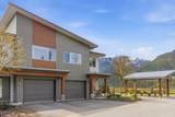 41365 Skyridge Place - Photo 3