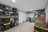 41365 Skyridge Place - Photo 30