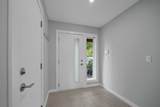 41365 Skyridge Place - Photo 31