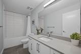 41365 Skyridge Place - Photo 33