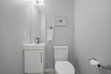 41365 Skyridge Place - Photo 34