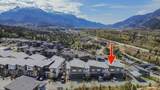 41365 Skyridge Place - Photo 4