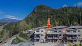 41365 Skyridge Place - Photo 5