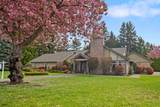 1884 139A Street - Photo 2