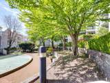 8420 Jellicoe Street - Photo 16