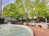 8420 Jellicoe Street - Photo 17