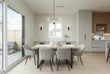 735 10th Avenue - Photo 2