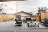 735 10th Avenue - Photo 3