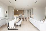 735 10th Avenue - Photo 4