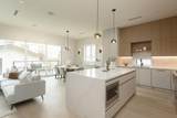735 10th Avenue - Photo 5