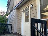 9551 Ferndale Road - Photo 17