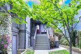 208 13th Avenue - Photo 1