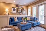 208 13th Avenue - Photo 4
