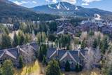 4628 Blackcomb Way - Photo 21