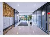 2860 Trethewey Street - Photo 8