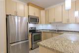 3888 Norfolk Street - Photo 1