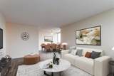 7235 Salisbury Avenue - Photo 1