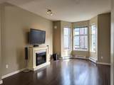 6099 Alder Street - Photo 2