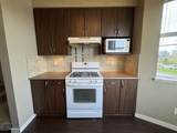 6099 Alder Street - Photo 6