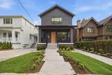 3116 42nd Avenue - Photo 1