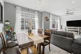 14057 60A Avenue - Photo 10