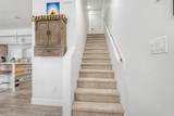 14057 60A Avenue - Photo 11
