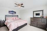 14057 60A Avenue - Photo 12