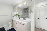 14057 60A Avenue - Photo 13
