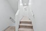 14057 60A Avenue - Photo 14