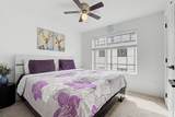 14057 60A Avenue - Photo 15