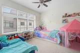 14057 60A Avenue - Photo 16