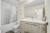14057 60A Avenue - Photo 17