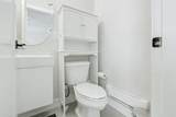 14057 60A Avenue - Photo 18