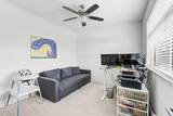 14057 60A Avenue - Photo 19