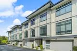 14057 60A Avenue - Photo 2