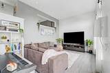 14057 60A Avenue - Photo 5
