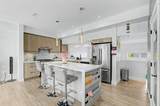 14057 60A Avenue - Photo 6