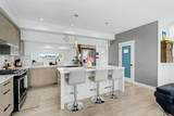 14057 60A Avenue - Photo 7