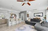 14057 60A Avenue - Photo 8