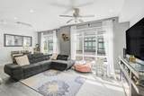 14057 60A Avenue - Photo 9