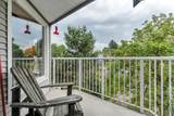 33669 2nd Avenue - Photo 2