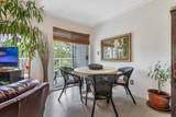 33669 2nd Avenue - Photo 3
