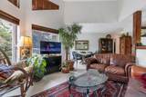 33669 2nd Avenue - Photo 5