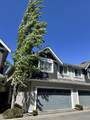 8091 Williams Road - Photo 1