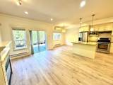 8091 Williams Road - Photo 10