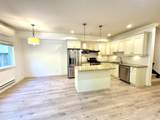 8091 Williams Road - Photo 11