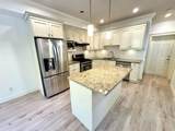 8091 Williams Road - Photo 12
