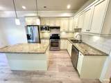 8091 Williams Road - Photo 13
